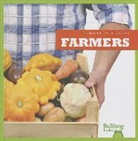 Cari Meister - Farmers