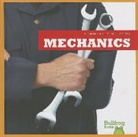 Cari Meister - Mechanics