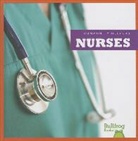 Cari Meister - Nurses