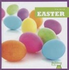 Rebecca Pettiford - Easter