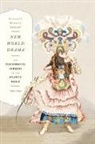 Elizabeth Maddock Dillon - New World Drama