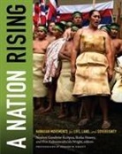 Goodyear-ka&amp;apos, Noelani Hussey Goodyear-Kaopua, Noelani (EDT)/ Hussey Goodyear-ka'opua, Noelani Hussey Goodyear-Ka''''opua, Noelani (EDT)/ Hussey opua, Noelani Goodyear-Kaopua... - Nation Rising