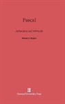 Robert J. Nelson - Pascal
