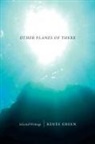 Renaee Green, Renee Green, Renée Green - Other Planes of There