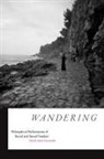Sarah Jane Cervenak - Wandering