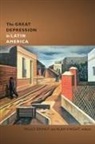 Paulo (EDT)/ Knight Drinot, Paulo Knight Drinot, Alan Drinot Knight, Paulo Drinot, Alan Knight - Great Depression in Latin America