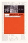 Orit Halpern - Beautiful Data