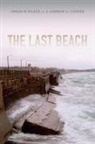 J Andrew G Cooper, J. Andrew G. Cooper, Orrin H Pilkey, Orrin H. Pilkey, Orrin H. Cooper Pilkey, Orrin H./ Cooper Pilkey - Last Beach