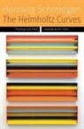 Henning Schmidgen, Henning/ Schot Schmidgen - Helmholtz Curves