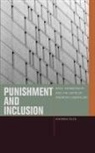 Andrew Dilts - Punishment and Inclusion