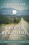 Jimmy Wayne, Mr. Jimmy Wayne - Walk to Beautiful
