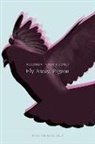 Melinda Nadj Abonji - Fly Away, Pigeon