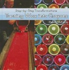 Herald McKinley - Turning Wax Into Crayons