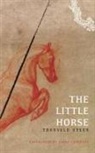 Thorvald Steen - The Little Horse
