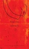 Renae Char, Rene Char, René Char - Hypnos