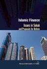 A. K. Abdullah, A.K. Abdullah, Mohammad Hashim Kamali - Islamic Finance: Issues in Sukuk and Proposals for Reform