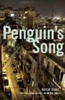 Ohasan Daawaud, Hassan Daoud - The Penguin's Song