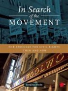 Benjamin Hedin - In Search of the Movement