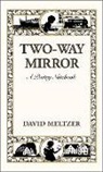 David Meltzer - Two-Way Mirror