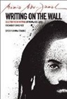 Mumia Abu Jamal, Mumia Abu-Jamal, Johanna Fernandez - Writing on the Wall