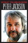 Wil Mara - Peter Jackson