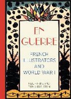 Teri J. Edelstein, Edelstein Teri J., Neil Harris, Neil Edelstein Harris, Harris Neil - En Guerre