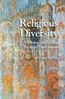 Professor Roger Trigg, Roger Trigg - Religious Diversity