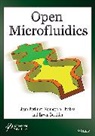 Erwin Berthier, J Berthier, Jean Berthier, Jean Brakke Berthier, Berthier Erwin, Berthier Jean... - Open Microfluidics