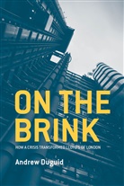 A. Duguid, Andrew Duguid - On the Brink