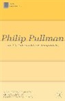 Catherin Butler, Catherine Butler, Catherine Halsdorf Butler, Tommy Halsdorf, Catherine Butler, Tommy Halsdorf - Philip Pullman