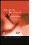 Frances Sommer Anderson, Frances Sommer (EDT) Anderson, Frances Sommer (Frances Sommer Anderson Anderson, Frances Sommer Anderson, Anderson Frances Sommer - Bodies in Treatment