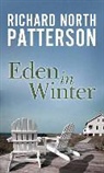 Richard North Patterson - Eden in Winter