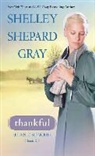 Shelley Shepard Gray - Thankful