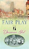Deeanne Gist - Fair Play