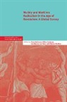 Clare Frykman Anderson, Clare Anderson &amp; Niklas Frykman, Clare Anderson, Niklas Frykman, Frykman Niklas, Lex Heerma van Voss... - Mutiny and Maritime Radicalism in the Age of Revolution