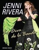 Michael Puente - Jenni Rivera