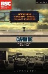 Mark Ravenhill, Voltaire, Mark Ravenhill - Candide