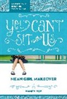 Nancy Rue, Nancy N. Rue - You Can''t Sit With Us