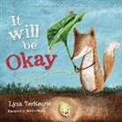 Lysa TerKeurst, Natalia Moore - It Will Be Okay