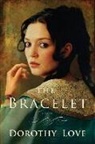 Dorothy Love - Bracelet