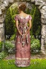 Sarah E Ladd, Sarah E. Ladd - Lady At Willowgrove Hall