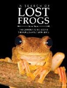 Robin Moore - In Search of Lost Frogs