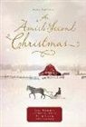 Kathleen Fuller, Tricia Goyer, Ruth Reid, Beth Wiseman, Beth Fuller Wiseman - Amish Second Christmas
