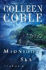 Colleen Coble - Midnight Sea