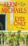 Fern Michaels - Eyes Only