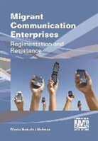 Maria Sabat' I. Dalmau, Maria Sabat? I. Dalmau, Maria Sabata(c) I. Dalmau, Maria Sabatae I. Dalmau, Maria Sabate i Dalmau, Maria Sabate I. Dalmau... - Migrant Communication Enterprises