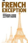 Emmanuel Chafer Godin, T Chafer, T. Chafer, Tony Chafer, Chafer Tony, E Godin... - French Exception