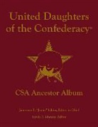 Jamesene (EDT)/ Moreau Likins, United Daughters of the Confederacy, Unknown, Lynda Moreau - United Daughters of the Confederacy