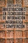Jorge Vasquez - Libro Cientifico