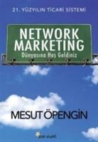 Mesut ¿engin, Mesut Ã¿pengin, Mesut Öpengin - Network Marketing Dünyasina Hos Geldiniz